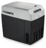 21-Liter-Thermoelektrischer Kühler TCX 21 AC/DC 12/24/230 V Produktbild-Vorschau 5