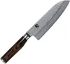 KAI SHUN PREMIER Tim Mälzer Santoku TDM 1702 Anteprima dell’immagine prodotto 8