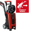Einhell Hochdruckreiniger TE-HP 170 Produktbild-Vorschau 18