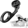 Uchwyt do komputera rowerowego ROCKBROS z przedłużeniem do Podgląd zdjęcia produktu 1