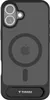 Torras Pstand Series Case pour Iphone 16 (Noir) Voir les images du produit 1