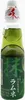 Hatakosen | Ramune Matcha - 200 ml - Limonata giapponese - Anteprima dell’immagine prodotto 1