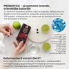 Dr.OHHIRA DELUXE – Japanse probiotica en synbioticum OM-X Productafbeelding-voorbeeld 3