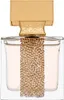 M.Micallef Nectar Jewels Collection Royal Muska 30 ml Podgląd zdjęcia produktu 4