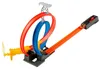 Mattel - Pista energetica Hot Wheels a doppio anello Anteprima dell’immagine prodotto 7