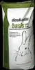 deuka deukanin basis MIT Cocc. 25 kg Kaninchenfutter Nager Produktbild-Vorschau 5
