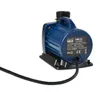 AquaForte Teichpumpe DM-3500 LV 12V Niederspannung 3500 L/h Produktbild-Vorschau 8