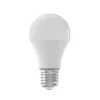 A single smart LED light bulb shown against a white background. Náhled obrázku produktu