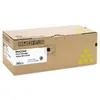 407639 RICOH Type SPC310E SP Toner Produktbild-Vorschau 5