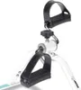 Everfit Mini Bike WELLY S - Vélo chaise - Avec résistance Voir les images du produit 2