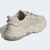 Adidas Schuhe Ozweego W, GY6177 Produktbild-Vorschau 9