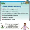 Das Übungsheft Englisch 8 Produktbild-Vorschau 7
