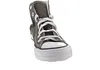 Converse Chuck Taylor All Star Canvas Hnědý Náhled obrázku produktu 42