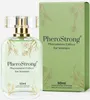 Pherostrong - Parfum Phéromone Entice Pour Femme 50 Ml Voir les images du produit 4