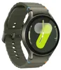 Samsung Smartwatch SM-L310NZGAEUE Samsung Galaxy Watch 7 Productafbeelding-voorbeeld 3