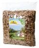 L'ambiance de la forêt sur la litière Voir les images du produit 1