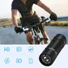 Cyklistická kamera s rozlišením 1080p, cyklistická kamera, Náhled obrázku produktu 14
