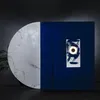 Faro 63481, Weiß Produktbild-Vorschau 5