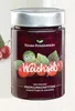Sauerkirschconfituur (kersenjam) - Weichsel - 420 gram - Productafbeelding-voorbeeld 1