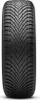 Pirelli Wi car-tyres Cinturato Winter 2 ( 225/55 R18 102V Produktbild-Vorschau 7