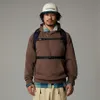 Plecak The North Face NF00CF9CATK1 dla Męskie Podgląd zdjęcia produktu 12