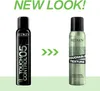Redken Touch Control Schaumfestiger für Definition und Produktbild-Vorschau 6