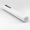 Petoneer tragbarer uv-Sterilisator Produktbild-Vorschau 3