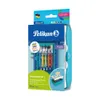 Pelikan Kreativfabrik Basisset groß inkl. 5 griffix® Produktbild-Vorschau 4