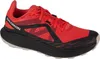 Buty Salomon Ultra Flow 475254 Podgląd zdjęcia produktu 1