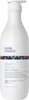 Milk_Shake Shampoo, Milk_Shake Silver Shine, Milde Shampoo, Productafbeelding-voorbeeld 2
