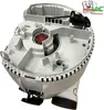 MisterVac Staubsaugermotor, Motor, Austauschmotor, Produktbild-Vorschau 3