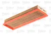 VALEO 585002 Luftfilter für RENAULT CLIO II (BB0/1/2, Produktbild-Vorschau 10