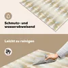 KitchenYeah© Herdabdeckplatte Vintage - 1960er Jahre - Produktbild-Vorschau 2