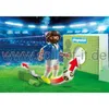 PLAYMOBIL Sports & Action 6895, 5 lat(a), Wielobarwny, Podgląd zdjęcia produktu 4