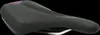 Selle Royal Sattel Vivo Voir les images du produit 1