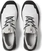 Cloudventure Sportschuhe Damen Trainingsschuhe Laufschuh Produktbild-Vorschau 9