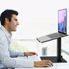 Ibenzoa® Ergonomický, nastavitelný stojan na notebook – Náhled obrázku produktu 5