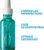 La Roche-Posay Effaclar Serum Ultra Concentr konzentrierte Produktbild-Vorschau 11
