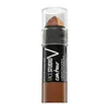 Maybelline Master Contour & Highlight Stick 02 Medium 7 g Anteprima dell’immagine prodotto 1