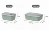 MEPAL 106181041100 MEPAL Frischhaltedosen-Set EasyClip 7,0 Náhľad obrázku produktu 20