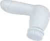 Braun SkinSpa Gesichtsreinigungs-Bürste Typ 5357 + 2 Ersatz Produktbild-Vorschau 4