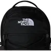 The North Face Rucksäcke NF0A52SW4HF Produktbild-Vorschau 3