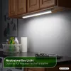Briloner Lampada LED Sottopensile Con Sorgente Luminosa CEE Anteprima dell’immagine prodotto 7