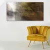 Coloray Acrylbild 140x70  Wandbild Acrylbilder Kunst Produktbild-Vorschau 3