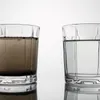 Naturewater CSM RO50G - Membrána na reverznú osmózu 67 x 67 Náhľad obrázku produktu 7
