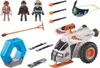 Spy Team Snow Glider Anteprima dell’immagine prodotto 14