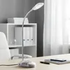 BRILLIANT LED-tafellamp Timmi | tijdloze bureaulamp | Productafbeelding-voorbeeld 6