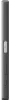 Sony Xperia Z5 Compact, 11,7 cm (4.6"), 2 GB, 32 GB, 23 MP, Produktbild-Vorschau 24