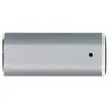 vhbw Adapter USB Typ C auf MagSafe 1 kompatibel mit Apple Produktbild-Vorschau 4