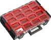 Box QBRICK® System ONE Organiser XL Náhled obrázku produktu 19